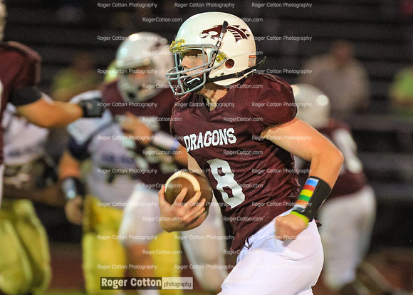 78maroon-arlington-038