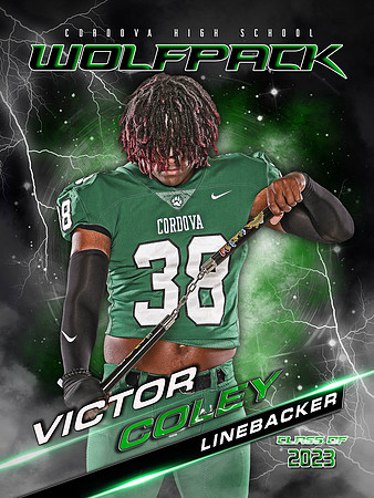 38_VictorColey