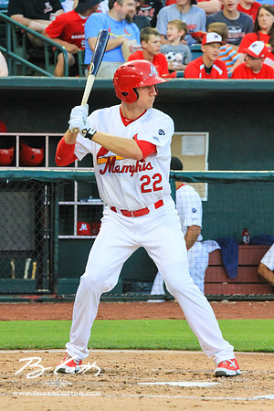 Redbirds061215-99