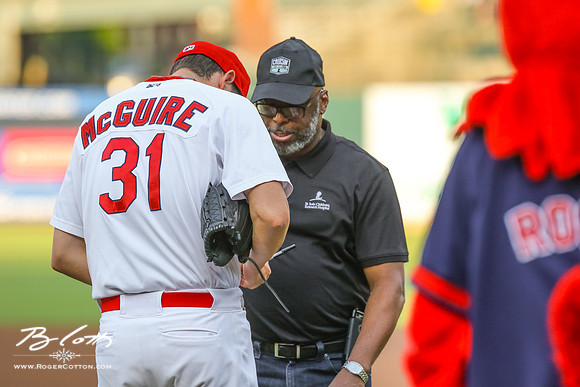 Redbirds061116-039
