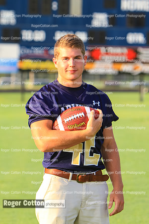 AHS_FB-052