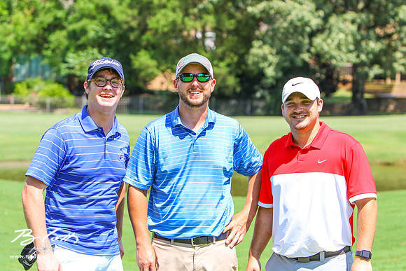 golf2016-157