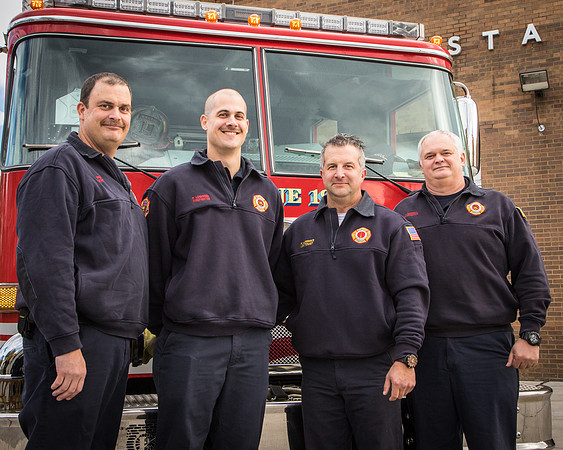 Station19