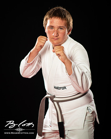 BangGym-165