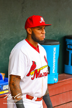 redbirds0806-042