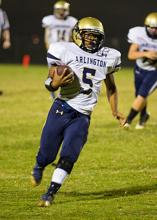 AHS vs KINSGBURY-107