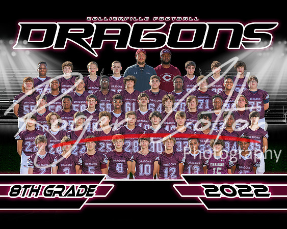 8thGradeTeam