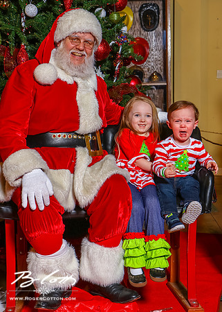 FMOM_Santa2016-166