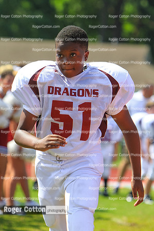 DragonDay-203