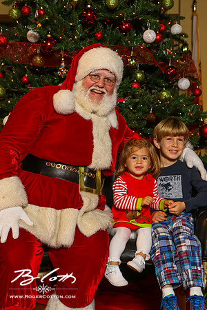 FMOM_Santa_2015-127