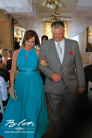 ShannonBenWed-291