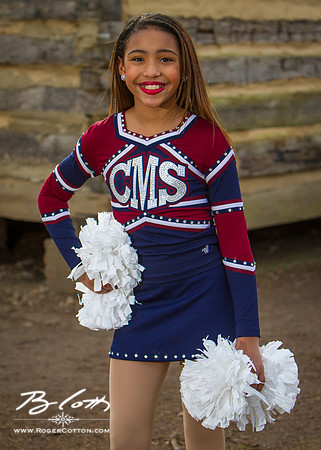 CvillePom-23