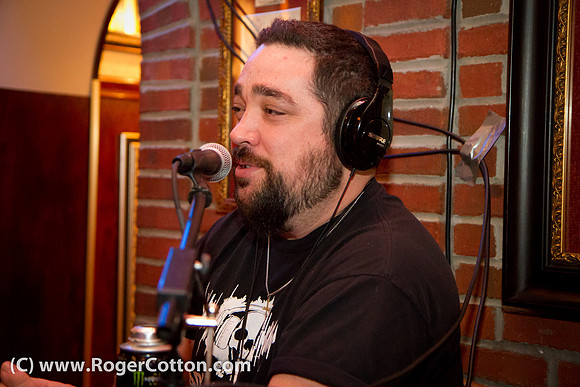 RadioMemphis144