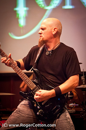 RadioMemphis085
