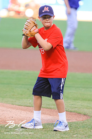 redbirds073115-018