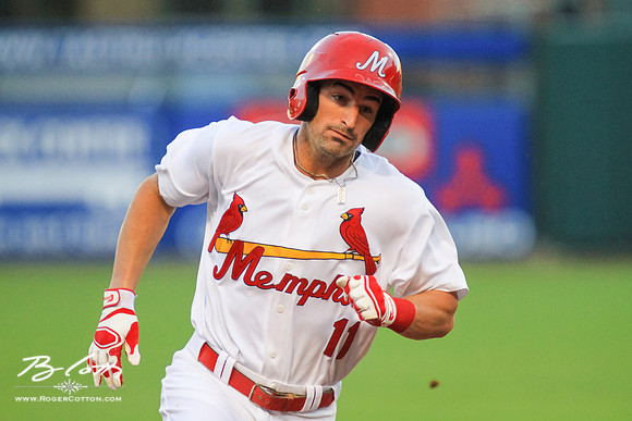 redbirds073115-064