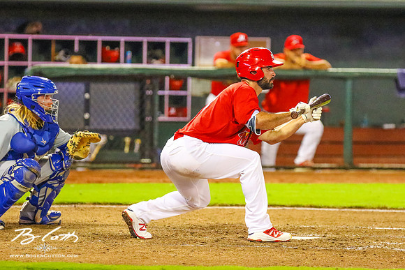 redbirds0723-302