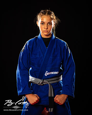 BangGym-129