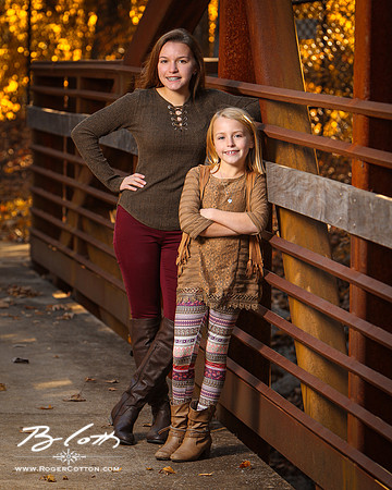RNC_8267-Edit