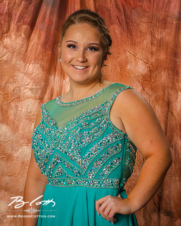 RNC_7012-105