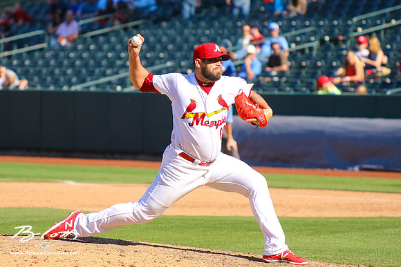 redbirds052216-113