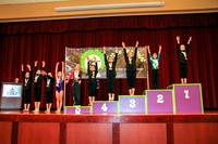S1Awards-0013