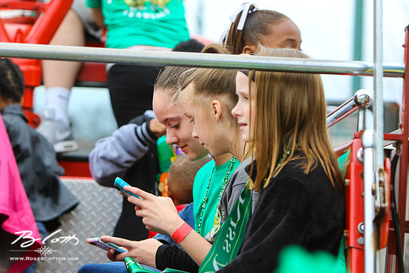 StPatParade2016-11