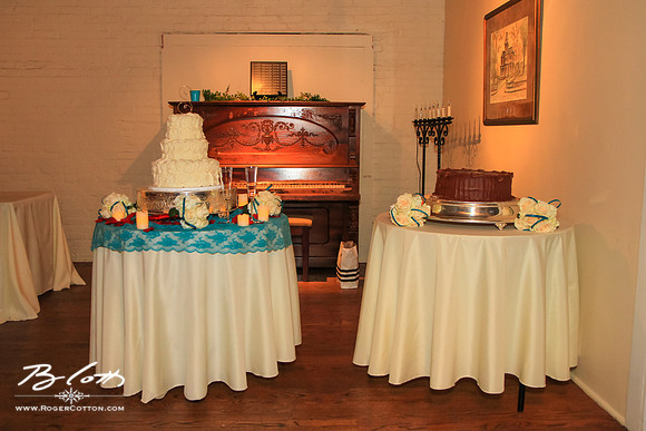 ShannonBenWed-343