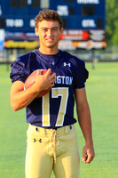 AHS_FB-022