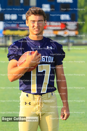 AHS_FB-022