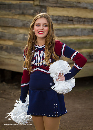 CvillePom-8