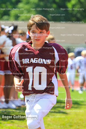 DragonDay-177