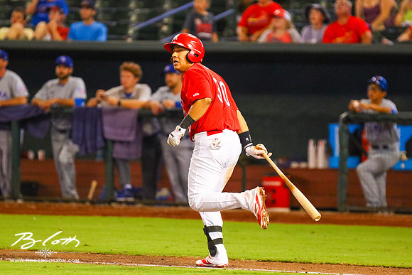 redbirds0723-257