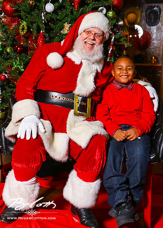 FMOM_Santa2016-064