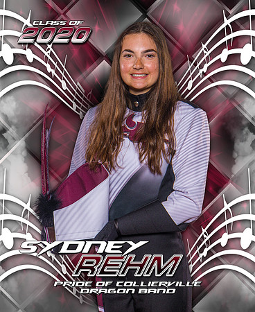 008_SydneyRehm