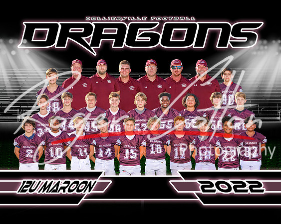 12UMaroonTeam
