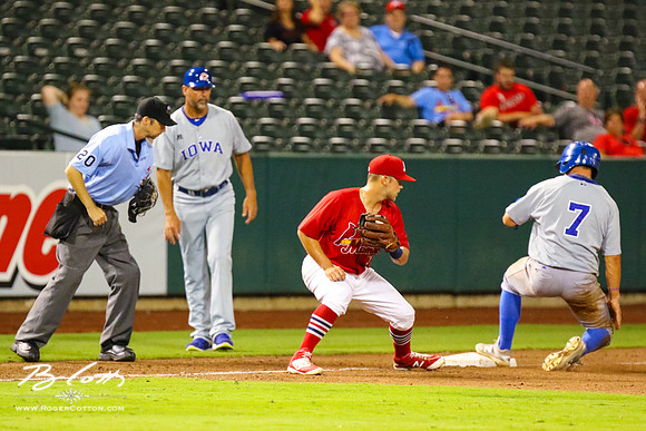 redbirds0723-321