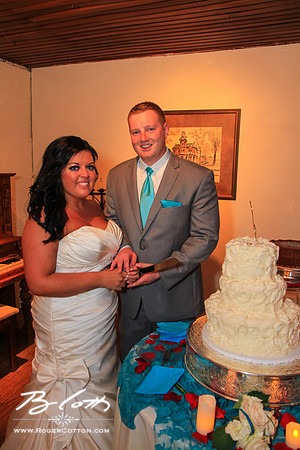 ShannonBenWed-380