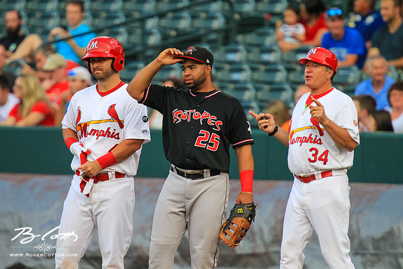 Redbirds081615-071