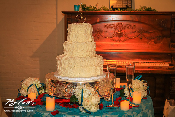 ShannonBenWed-341