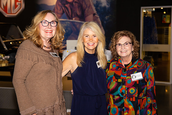 IMG_9948