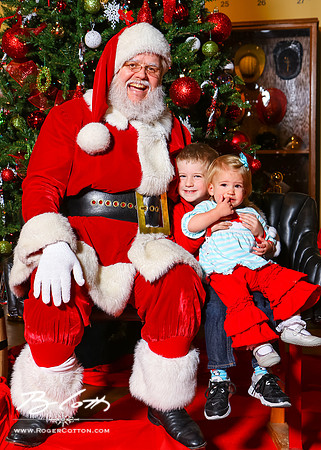 FMOM_Santa2016-046