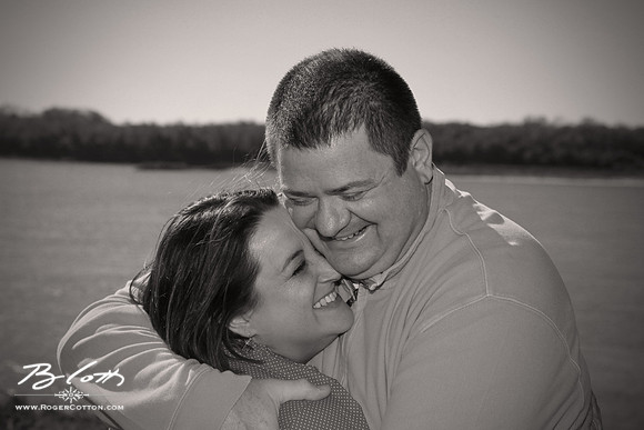 IMG_8733-Edit_BW