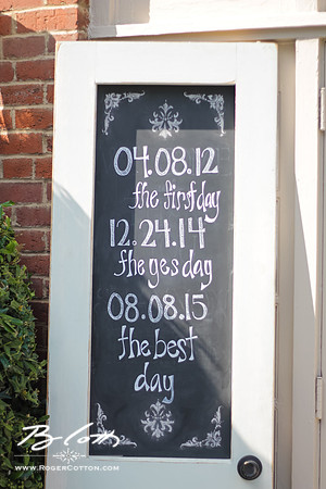 ShannonBenWed-022