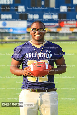 AHS_FB-039