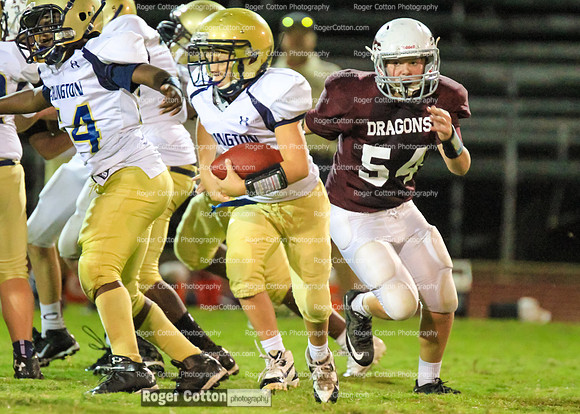 78maroon-arlington-079