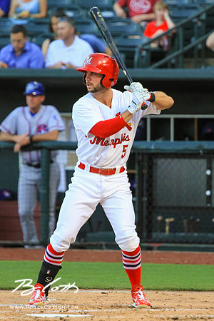 Redbirds061215-74