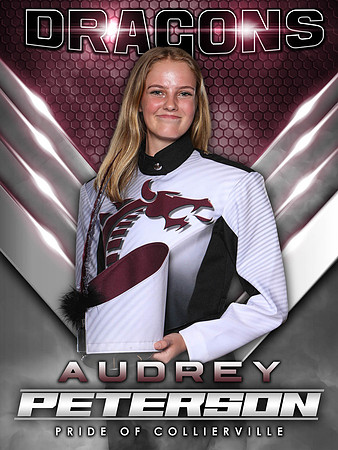 23_AudreyPeterson