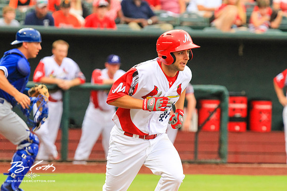 redbirds070315-122