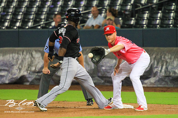 redbirds081715-139
